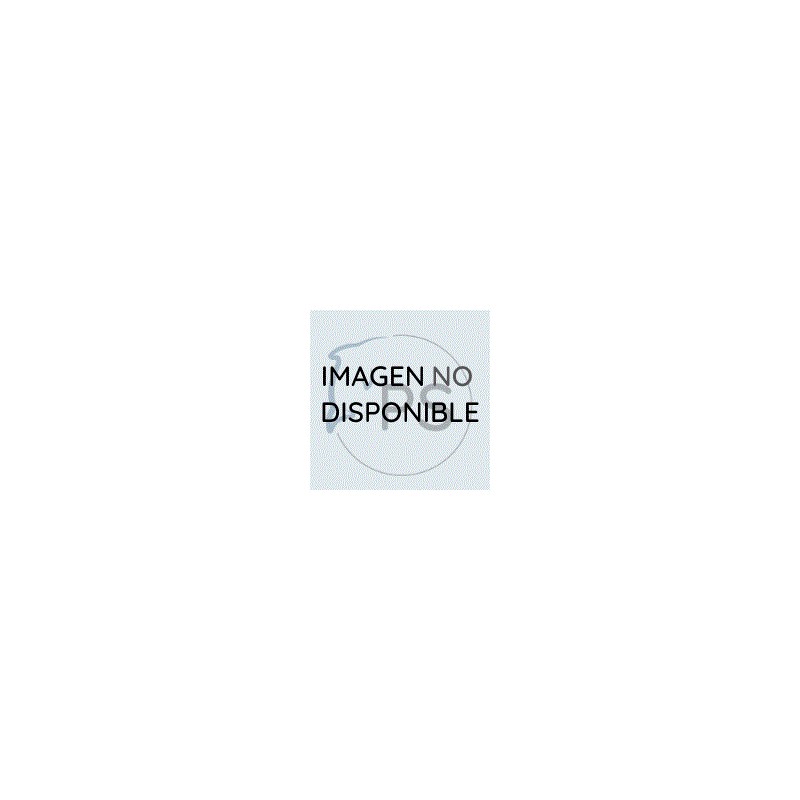 VARIOLINK ESTHETIC TRY-IN REF 1.7gr NEUTRAL