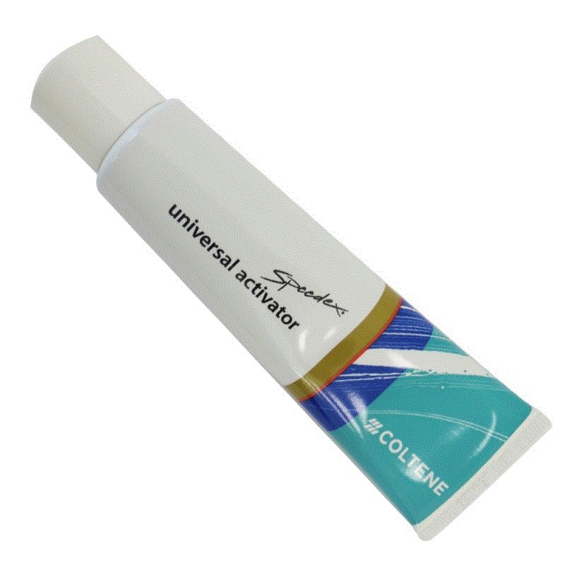 SPEEDEX UNIVERSAL ACTIVADOR (60 ml)