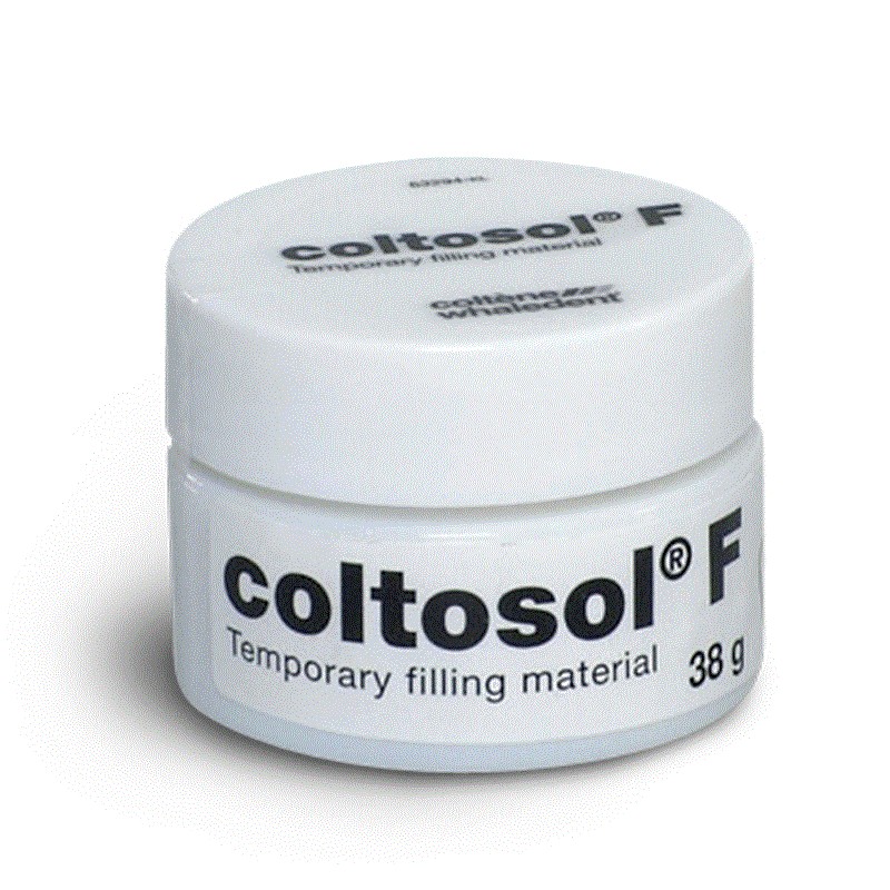 COLTOSOLÂ°F