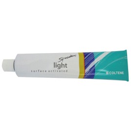 SPEEDEX LIGHT (140 ml)