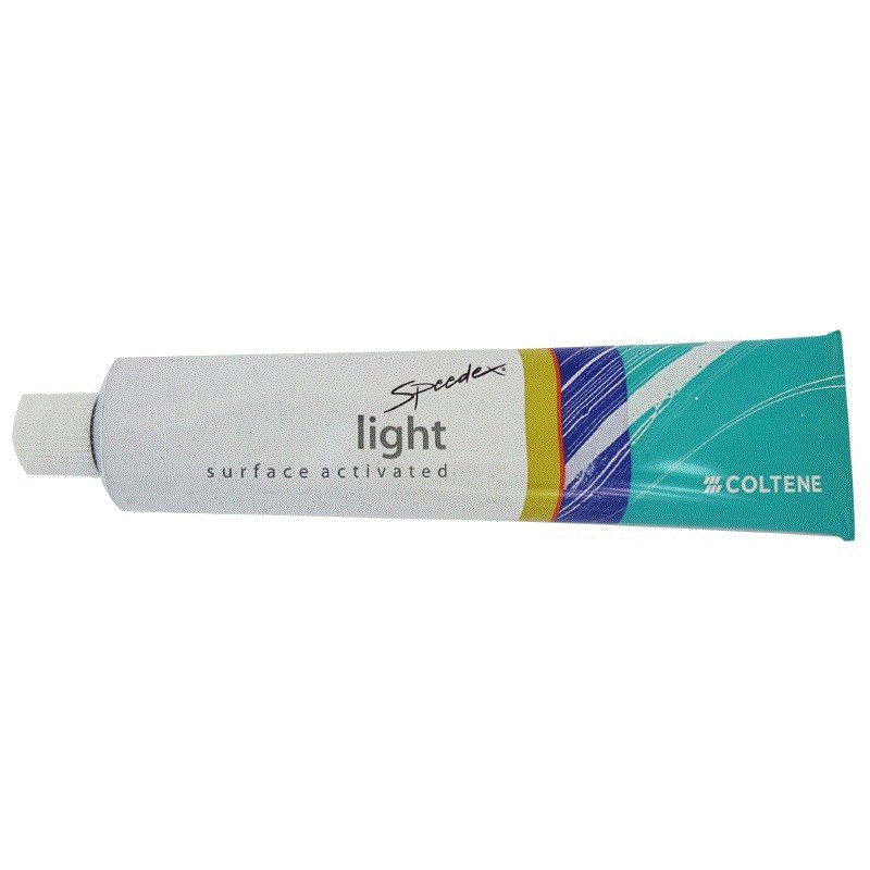 SPEEDEX LIGHT (140 ml)