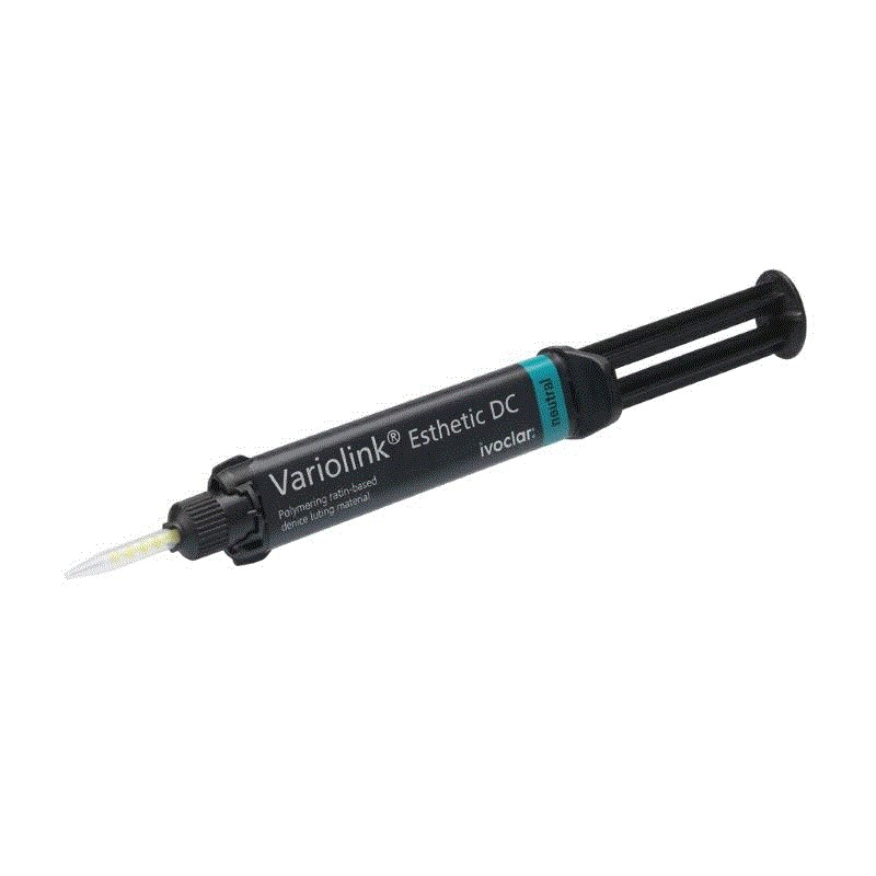 VARIOLINK ESTHETIC DC NEUTRAL (5 G)