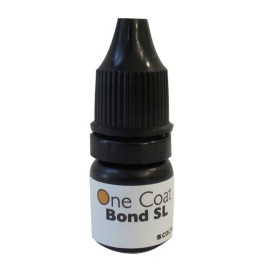 ONE COAT BOND SL (5 ml)