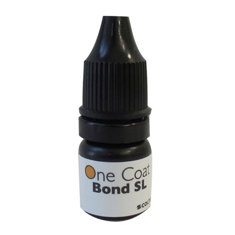 ONE COAT BOND SL (5 ml)