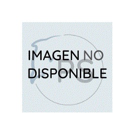 VARIOLINK ESTHETIC TRY-IN REF 1.7gr LIGHT +