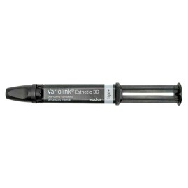 VARIOLINK ESTHETIC DC LIGHT+ (5 G)