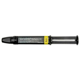 VARIOLINK ESTHETIC DC WARM (5 G)
