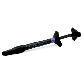 VARIOLINK Esthetic LC Refill (2 gr) WHITE OPAQUE
