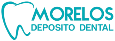 Dental Morelos