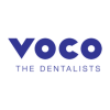 VOCO The Dentalist