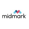 Midmark