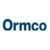Ormco