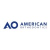AO American Orthodontics