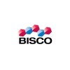 BISCO