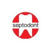Septodont