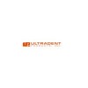 Ultradent
