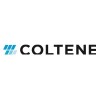 Coltene