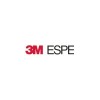 3M Espe