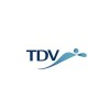 TDV