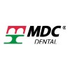 MDC Dental