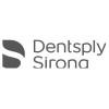 Dentsply Sirona