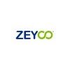 ZEYCO