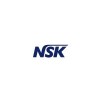 NSK