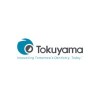 Tokuyama