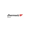 Zhermack