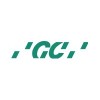 GC