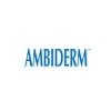 AMBIDERM