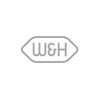 W&H