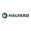 Halyard