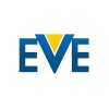 EVE