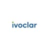 ivoclar