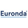 Euronda