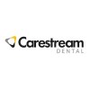 Carestream Dental