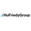 HuFriedy